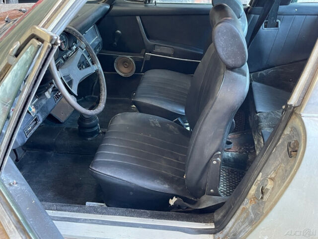 1973 Porsche 911 2.4 California Car! - photo 12