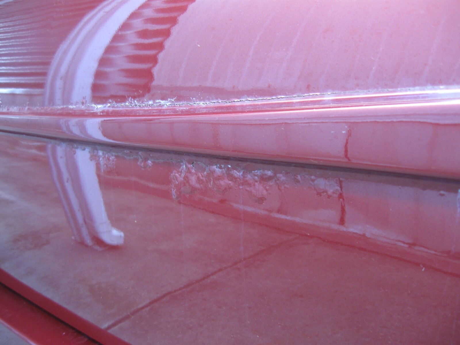 1973 Porsche 914 - photo 10