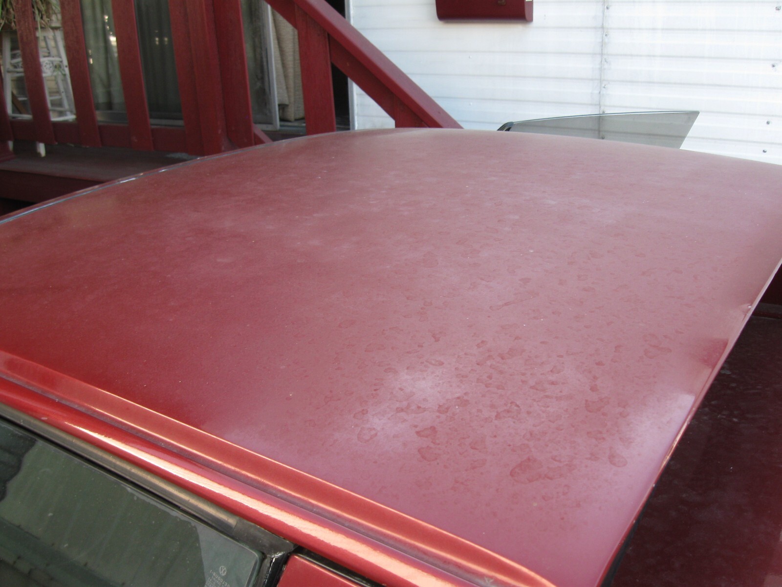 1973 Porsche 914 - photo 7
