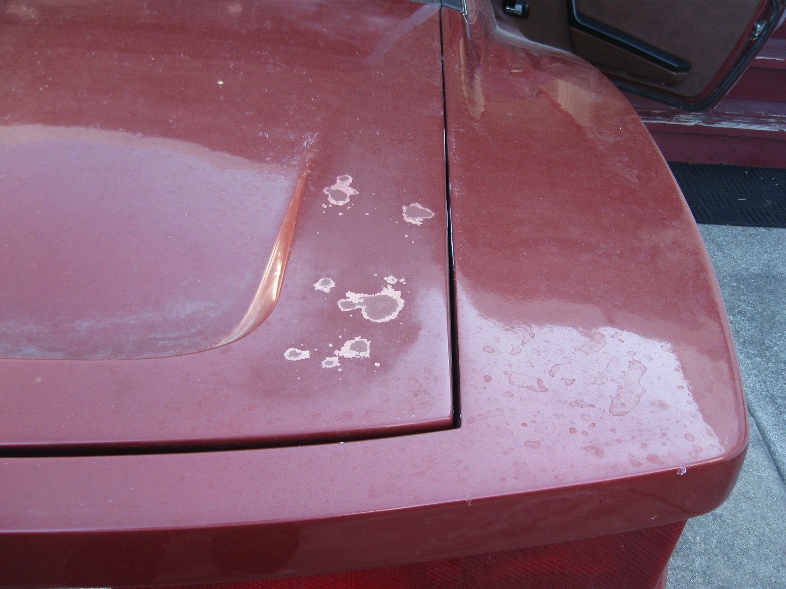 1973 Porsche 914 - photo 8