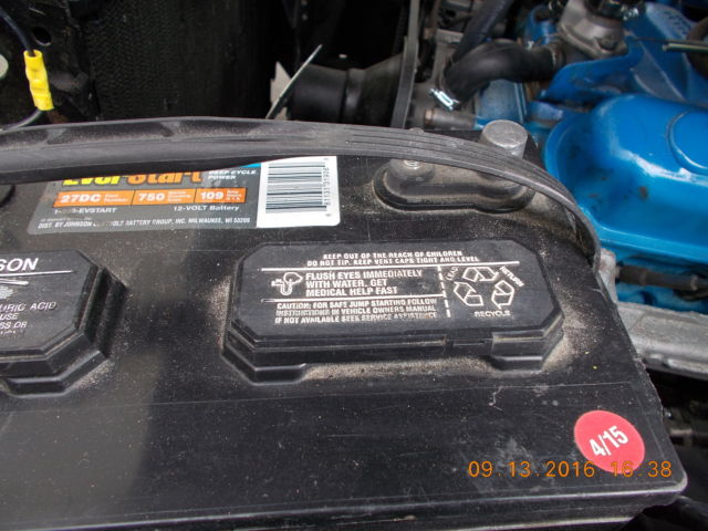 1973 Plymouth Road Runner ROAD RUNNER, SATELLITE SEBRING PLUS, GTX - photo 12