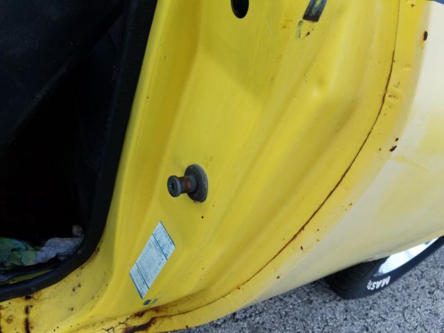 1973 Plymouth Road Runner GTX - photo 6