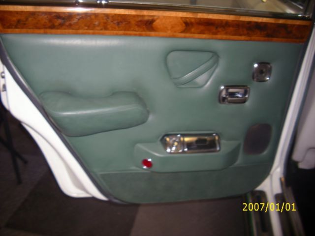 1973 Rolls-Royce Other - photo 5