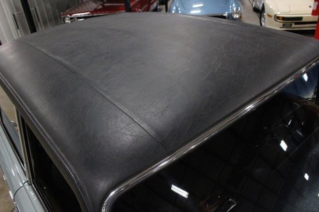 1973 Rolls-Royce Silver Shadow -- - photo 10