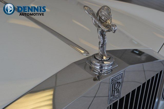 1973 Rolls-Royce Silver Shadow -- - photo 6