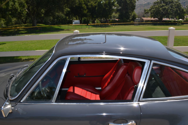 1978 Porsche 911 - photo 10
