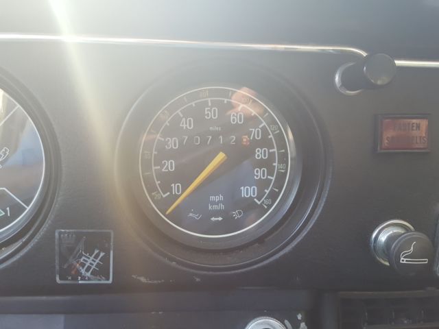 1973 Saab Other - photo 9