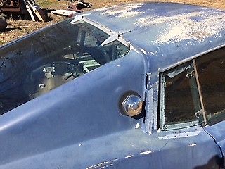 1973 Saab Sonett - photo 9