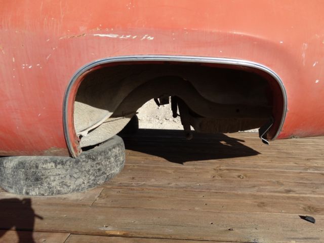 1973 Plymouth Satellite - photo 12