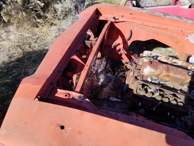 1973 Plymouth Satellite - photo 3