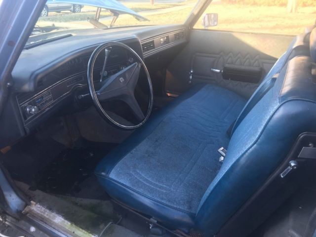 1973 Cadillac Other 3 Way - photo 12