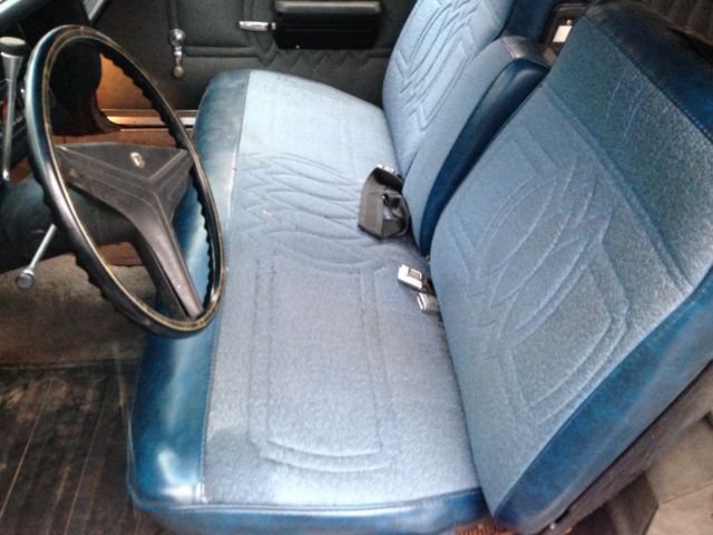 1973 Cadillac Other 3 Way - photo 13