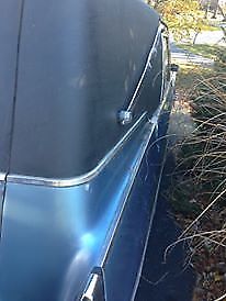 1973 Cadillac Other 3 Way - photo 4