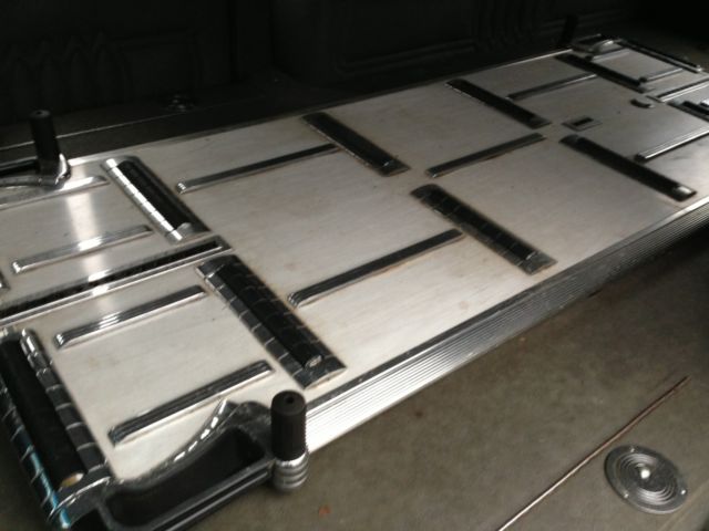1973 Cadillac Other 3 Way - photo 8