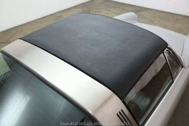 1973 Porsche 911 Targa - photo 11