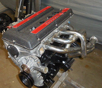 1973 Toyota Other Carina - photo 3