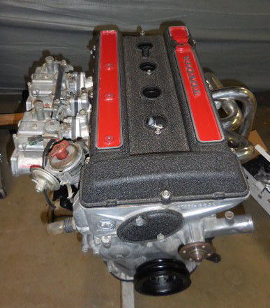 1973 Toyota Other Carina - photo 5