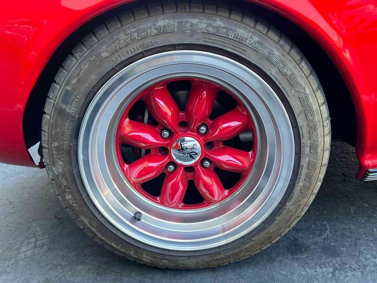 1973 Toyota Celica - photo 2