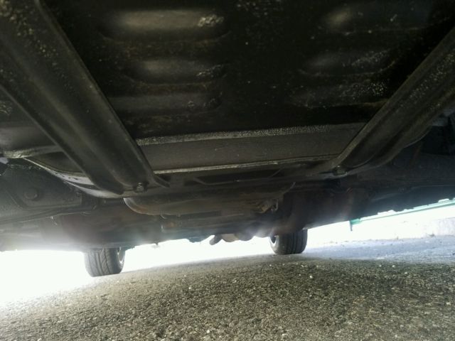 1973 Toyota Celica ST - photo 10