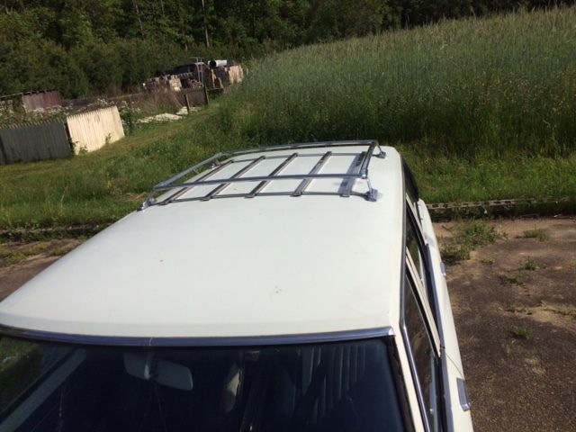 1973 Toyota Other Deluxe - photo 13