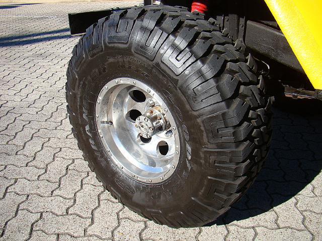 1973 Toyota Land Cruiser FJ 40 - photo 5