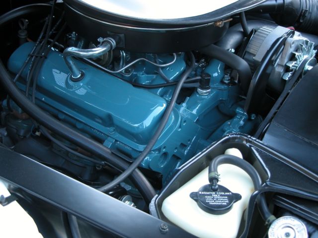 1973 Pontiac Trans Am - photo 6