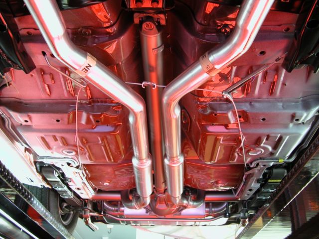 1973 Pontiac Trans Am - photo 7