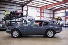 1973 Triumph GT6 Mark III - photo 3