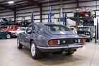 1973 Triumph GT6 Mark III - photo 4