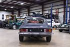 1973 Triumph GT6 Mark III - photo 5