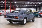 1973 Triumph GT6 Mark III - photo 6