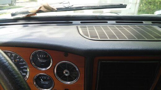 1973 Triumph Other - photo 12