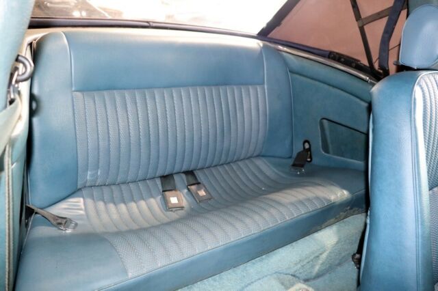 1973 Triumph Other - photo 11