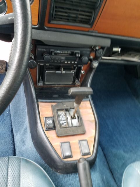 1973 Triumph Other Deluxe - photo 8