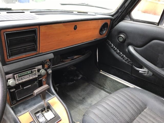 1973 Triumph Other - photo 6