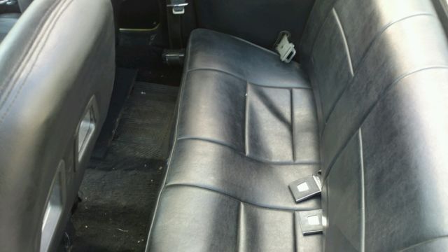 1973 Triumph Other - photo 8