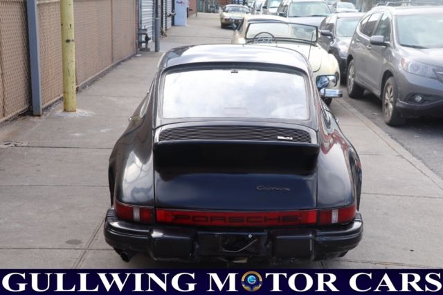1973 Porsche 911 - photo 3