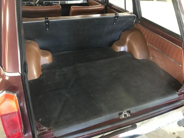 1973 Other Makes - photo 10