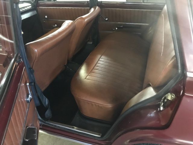 1973 Other Makes - photo 7