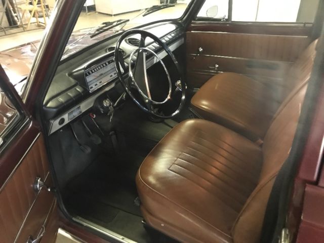 1973 Other Makes - photo 8