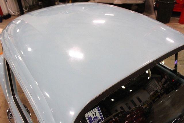 1973 Volkswagen Beetle-New -- - photo 10