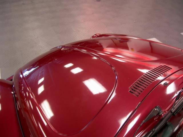 1973 Volkswagen Beetle - Classic Bug - photo 11