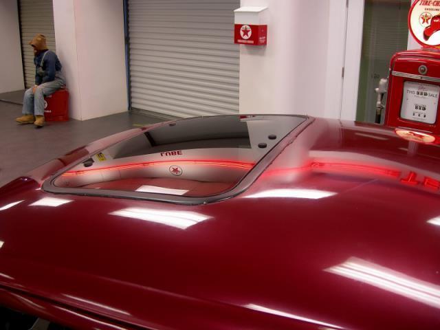 1973 Volkswagen Beetle - Classic Bug - photo 12
