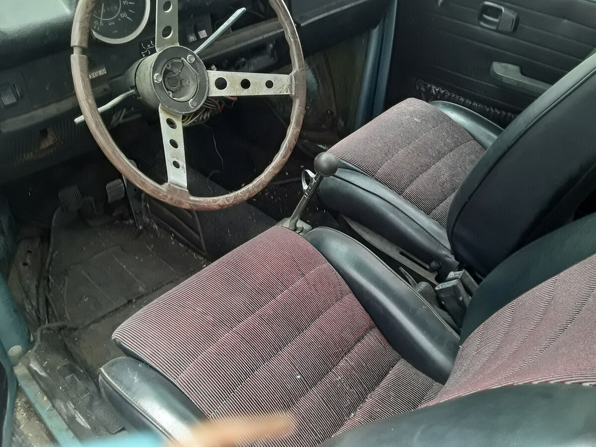 1973 Volkswagen Beetle - Classic - photo 6