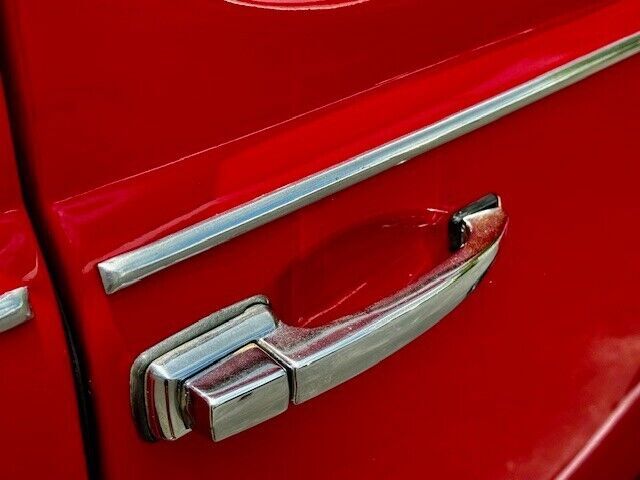 1973 Volkswagen Beetle - Classic - photo 13