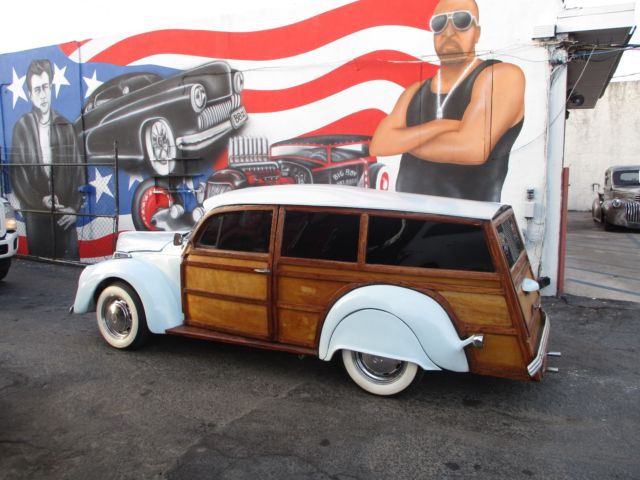 1973 Volkswagen Beetle - Classic - photo 10
