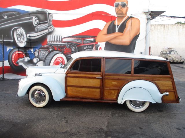 1973 Volkswagen Beetle - Classic - photo 11