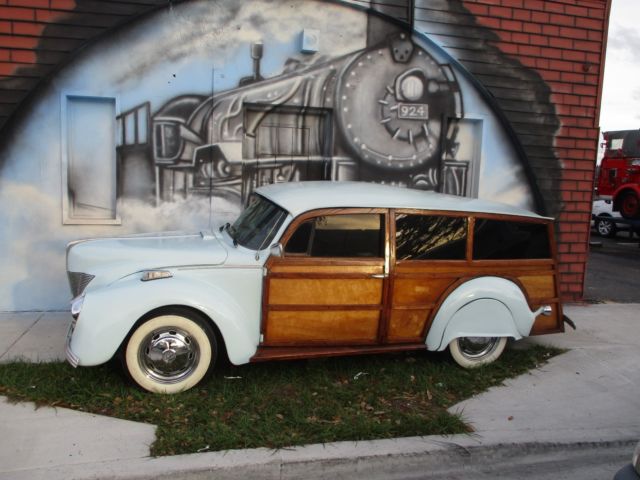 1973 Volkswagen Beetle - Classic - photo 5