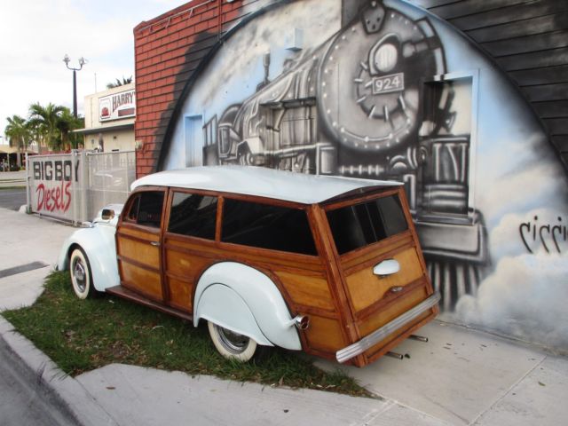 1973 Volkswagen Beetle - Classic - photo 7