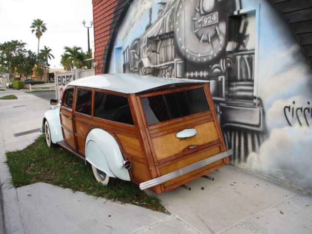 1973 Volkswagen Beetle - Classic - photo 9